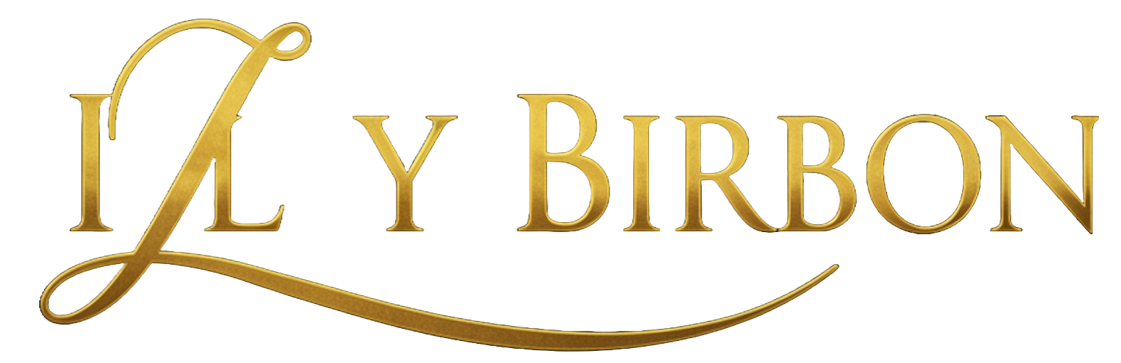 LILLY BIRBON LTD